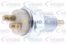 VEMO V25-73-0027