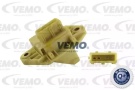 VEMO V25-73-0032