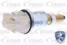 VEMO V26-73-0010
