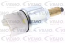 VEMO V26-73-0011