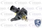 VEMO V26-99-0012