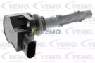 VEMO V30-70-0027