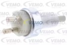 VEMO V30-73-0080