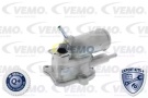 VEMO V30-99-0101