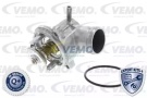 VEMO V30-99-0109