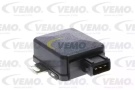 VEMO V32-72-0002