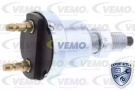 VEMO V32-73-0003