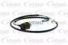 VEMO V32-73-0008