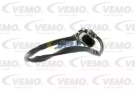 VEMO V38-73-0003