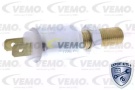 VEMO V38-73-0012