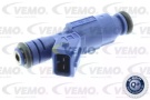 VEMO V40-11-0071