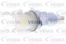 VEMO V40-73-0003