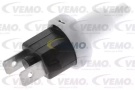 VEMO V40-73-0019