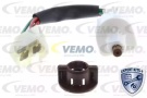 VEMO V40-73-0064