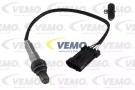 VEMO V40-76-0025