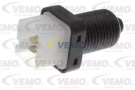 VEMO V42-73-0001