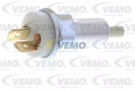 VEMO V45-73-0003