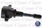 VEMO V46-70-0030