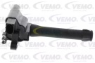 VEMO V49-70-0003