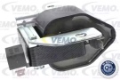 VEMO V51-70-0001