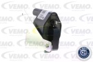 VEMO V51-70-0031