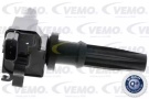 VEMO V52-70-0009
