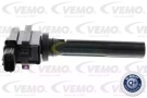 VEMO V64-70-0006