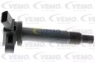 VEMO V70-70-0012