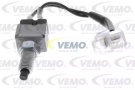 VEMO V70-73-0006