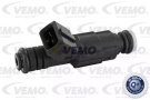 VEMO V95-11-0001