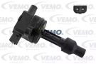 VEMO V95-70-0007