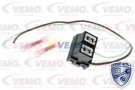 VEMO V99-83-0003