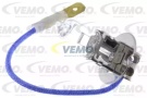 VEMO V99-84-0013