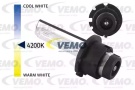VEMO V99-84-0014