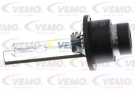 VEMO V99-84-0015