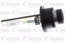 VEMO V99-84-0018