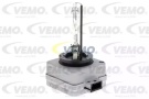 VEMO V99-84-0021