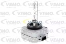 VEMO V99-84-0023
