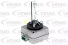 VEMO V99-84-0026