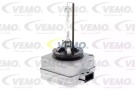 VEMO V99-84-0027