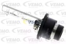 VEMO V99-84-0033