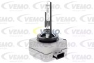VEMO V99-84-0036
