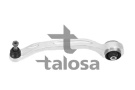 TALOSA 46-00161