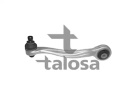 TALOSA 46-00368