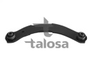 TALOSA 46-08751