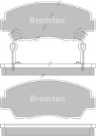 BREMTEC BT085