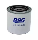 BSG BSG 30-140-003