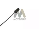 MOTAQUIP LVCP160