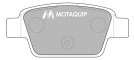MOTAQUIP LVXL1037