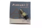ASHUKI T380-01
